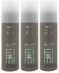 Wella Professionals EIMI Nutricurls Curl Shaper 72h lokke kujundav geeljas kreem 150 Ml