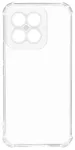 Tactical TPU Plyo kate Xiaomi 17 Max Transparent