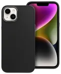 FRAME &Uuml;mbris IPHONE 13 must