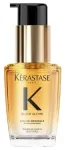 K&eacute;rastase Elixir Ultime L'Huile Originale Hair Oil 30ml