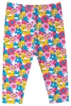 Retuusid FLOWERS LE-08C 80-86-allahindlus