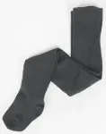 Puuvillased sukkp&uuml;ksid GRAPHITE 116-122 cm RAB-0037