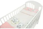 LEON pink K-2T120 (120x90) Ankras