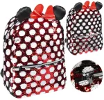 Minnie Mouse seljakott AP0007