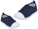 Sisejalan&otilde;ud TRAMPKI NAVY BLUE OT-012 (28) - Allahindlus