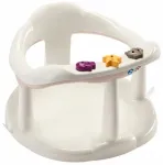 Vannitool AQUABABY white/sandy TH-2195353