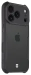 Tactical Quantum Stealth telefoni &uuml;mbris iPhone 18 Pro must