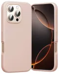 Vention KUHP0-40 Case for iPhone 16 Pro Max MagSafe (Pink)