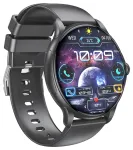 XO smartwatch J11 Amoled black