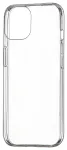 Fusion Ultra 1 mm Durable Protective telefoni &uuml;mbris Oppo A78 4G