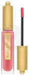 Bourjois Rouge Velvet Ink vedel huulepulk matistava efektiga 03 Rose Me Tender 3,5 ml