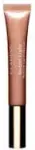 Clarins Instant Light Natural Lip Perfector &ndash; Huulel&auml;ige 12 ml 06 Rosewood Shimmer