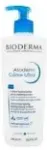 Bioderma Atoderm Cr&eacute;me Ultra Ultra-Nourishing Moisturizing Cream (normal to dry, sensitive skin) 200ml