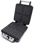 Camry CR 3025 Vahvlik&uuml;psetaja 1500W