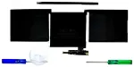 Battery for MacBook A1713|A2171 5100mAh (Bulk)