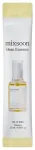 MIXSOON Bean Essence Face Essence Sample Set with Soybean Ex...