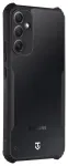 Tactical Quantum Stealth telefoni &uuml;mbris Samsung Galaxy A34 (A346) must
