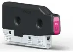 Tindikassett Epson WorkForce Enterprise AM-C400 C13T08N340 magenta