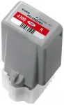 Tindikassett Canon PFI-4100 R 6785C001 punane