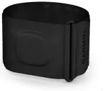 Garmin Index Sleep Monitor S/M unemonitor must