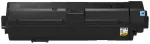 Tooner Kyocera TK-1250 1T0C3H0NL0 must