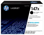 Tooner HP 147X W1470X must