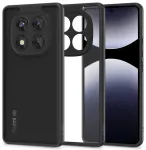 TECH-PROTECT MAGMAT telefoni &uuml;mbris Redmi Note 14 Pro 5G | Poco X7 5G must
