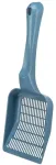 K&uuml;hvel kassitualetile: Trixie Litter Scoop Heavy, ultra-liivale, M