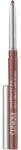 Quickliner for Lips - Lip Liner 0.3 g