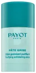Payot P&acirc;te Grise Peeling Stick Gommant Purifiant 25 g