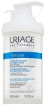 Uriage X&eacute;mose Soothing Emulsion Lipid Replenishing Anti Irritation Cream 400 ml
