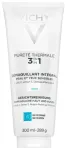 Vichy Puret&eacute; Thermale puhastuspalsam 3 in 1 &uuml;hesammuline puhastusvahend 300 ml