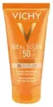 BB CREAM TACTO SECO IS