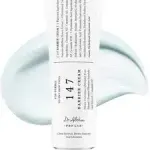 Dr. Althea 147 Barj&auml;&auml;rikreem 50 ml