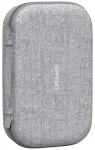 Kaitsevutlar USAMS JX Series Jane05 10.6" tarvikutele hall