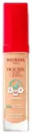 Bourjois Healthy Mix Clean & Vegan Concealer 052 Medium 6 Ml