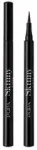 Skinny Liner 1 ml