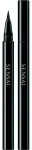 Sensai Designing Eyeliner 0.6 Ml 01 Black