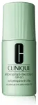 CLINIQUE ANTI PERSPIRANT DEO ROLL ON 75 ML