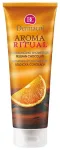 Dermacol Harmonizing Shower Gel Belgian Chocolate Orange 250 Ml