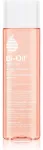 Bi-Oil Universaalne Looduslik &Otilde;li Bi Oil PurCellin Oil (maht 125 Ml) - Keha&otilde;li