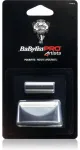Babyliss Pro Replacement Head 1 Razor FXFS1E