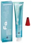 Fanola Color Professional Colouring Cream 100ml
