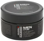 Goldwell Dual Senses Men Texture Cream Paste 100Ml in Clear