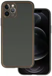 TEL PROTECT Luxury telefoni &uuml;mbris iPhone 11 Pro hall