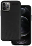 Vennus Carbon Elite telefoni &uuml;mbris iPhone 11 Pro must