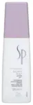 Wella System Pro Balance Scalp Lotion - 5 Oz