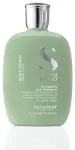 Alfaparf Semi De Lino Scalp Renew Energising Low Shampoo 250ml/8.4oz
