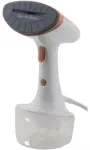 Sencor SSI 0860GD Steam brush 1600W