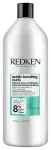 Redken Acid Bonding Curls Shampoo Without Silicones 1000ml